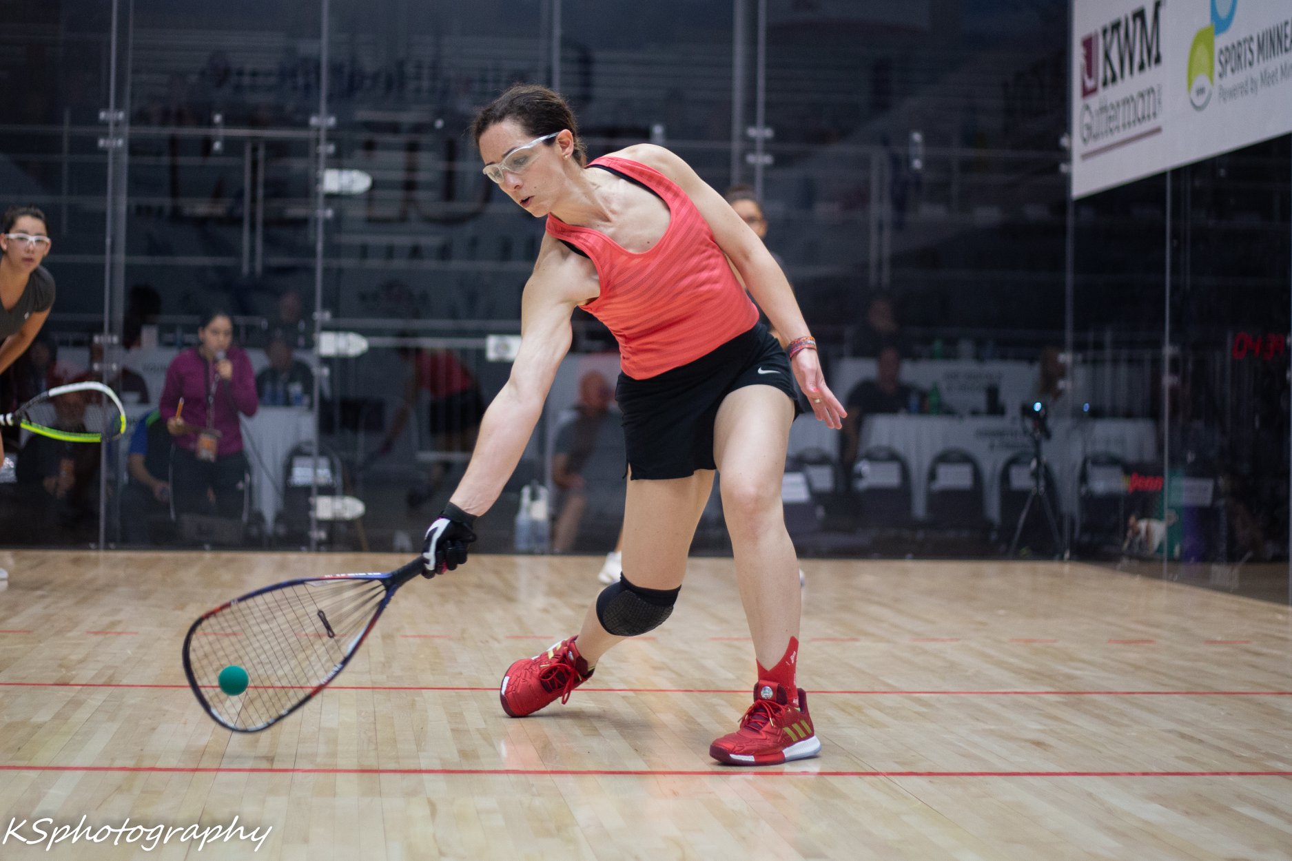 US Open 2019, Photographer: Kevin Savory